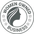 Women Owned Logo