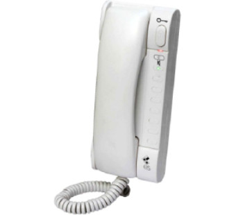 EIS 3407 Handset Safelink Services Ltd eis-3407-handset-safelink-services-ltd