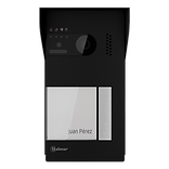 Golmar Soul Panel