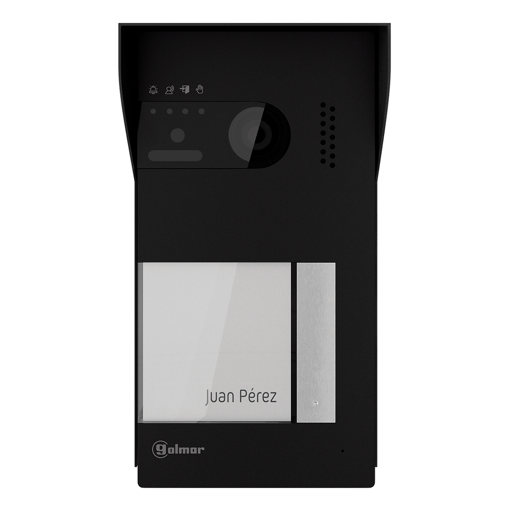 Product Update From Golmar product-update-from-golmar