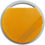 Thumbnail: Bticino 348200 transponder key