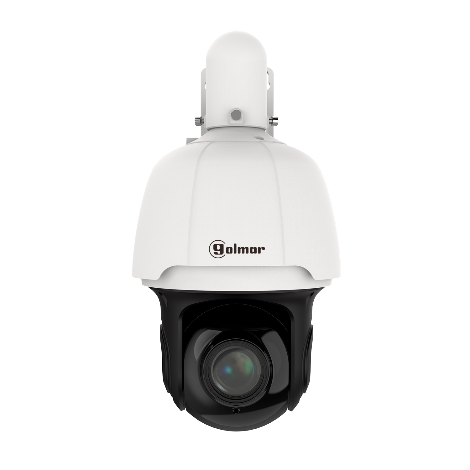 Golmar PTZ-33X5IPT 5Mpx camera
