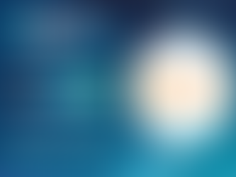 Just one week to go! Have you got your ticket yet?