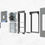 Thumbnail: Golmar EL706D electronic module