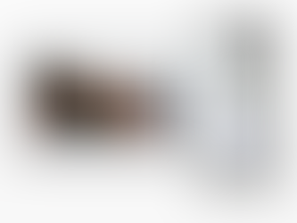 Comelit IP Quadra kit special price