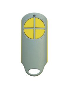 Yellow transmitter