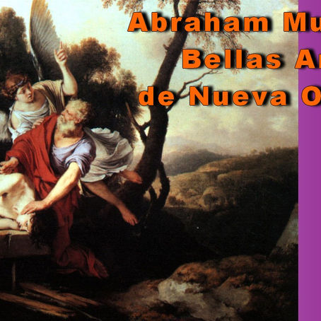 QUIÉN ES ARCÁNGEL ZADQUIEL?? Cómo te ayuda? video y texto