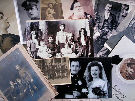 ESTO NO ES TUYO! LIBERA y SANA LLAMA VIOLETA HO´OPONOPONO 💜