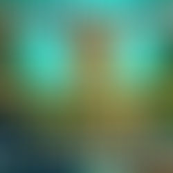MEDITACIÓN PROFUNDA para tu SANACIÓN CELULAR │Poderosa Visualización 💚 Música para Sanar 💚