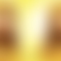  ¿En qué consiste fortalecer el AURA?  texto y video-
