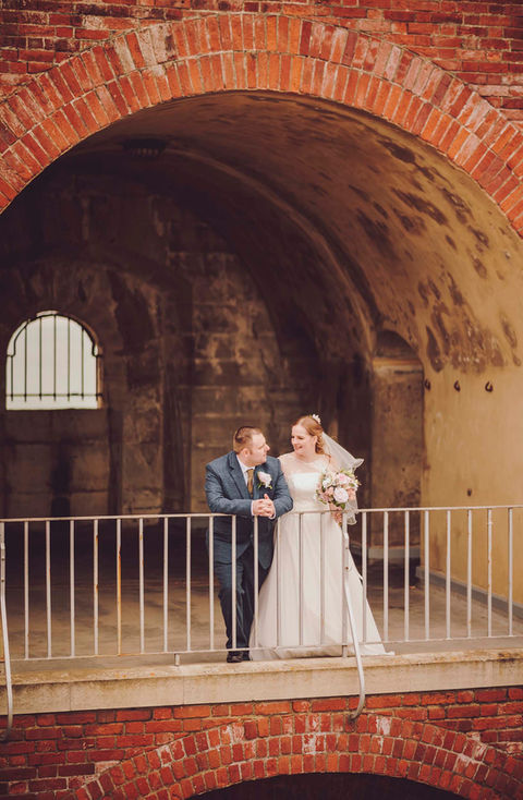 bride and groom couples photo shoot portsmouth wedding.jpg