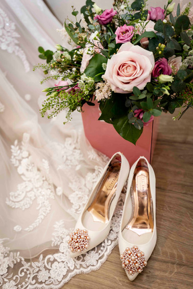wedding flowers.jpg