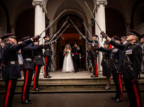 Hampshire wedding photographer, wedding day photography Hampshire, Portsmouth, Winchester, Southampton, Gosport, Fareham