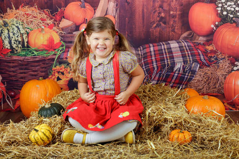 Autumn photo shoot.jpg