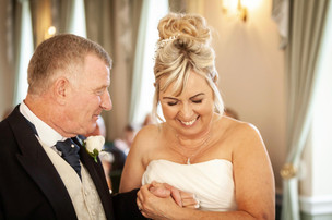 Exchanging of rings.jpg