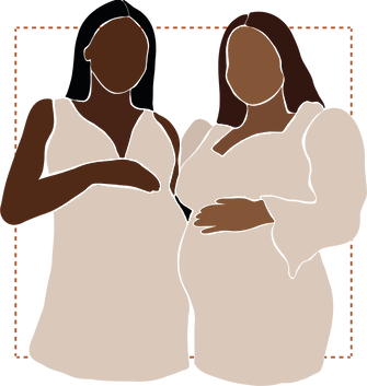 TDND Contact Image.png