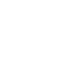 11.png