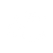 10.png