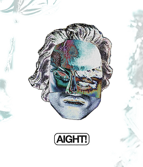 AIGHT! poster may 13.png