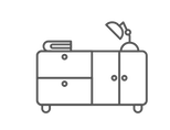 Diseño sin título-3.png