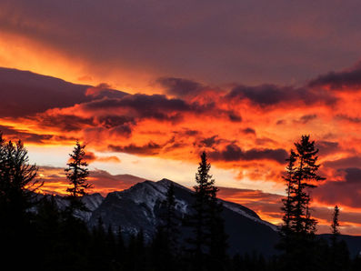 Canada Day: Reflection & Celebration