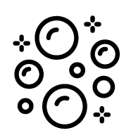 bubblesicon-79.png