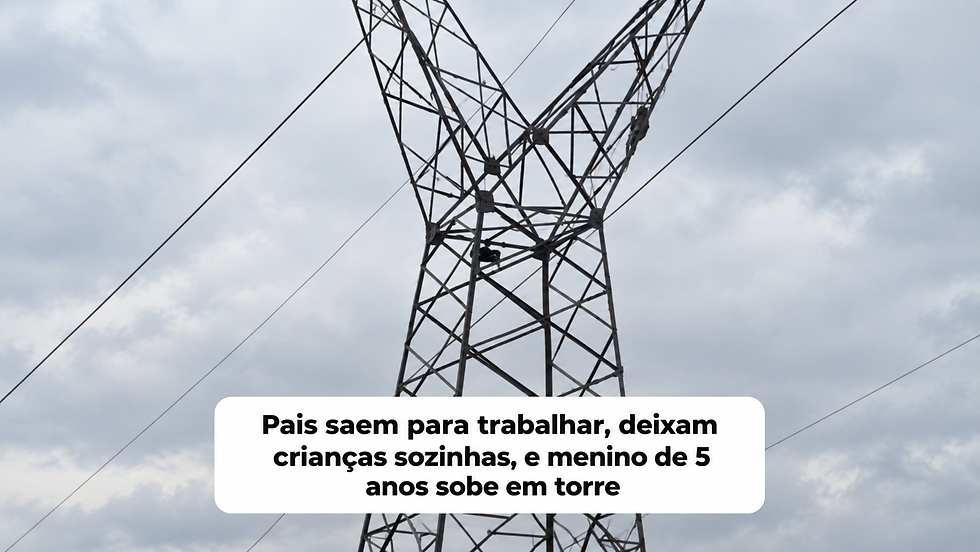 file_000000005710820e96cc6a0ae857fc81.png