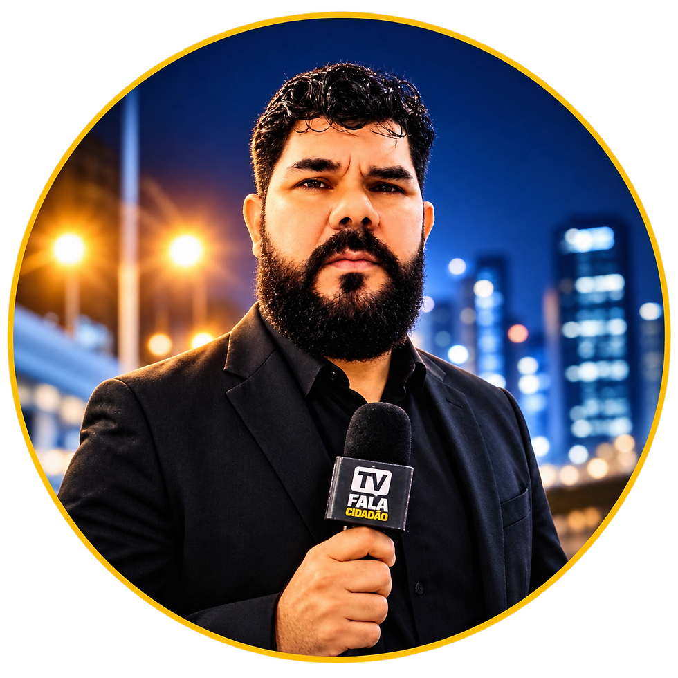 Foto perfil.png