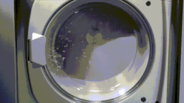 Utility+Savings++Continental+ExpressWash+vs+the+Competition+-+trimmed.gif