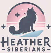 Heather Siberian Logo