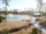 THe Property.jpg