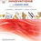 Thumbnail: Sound Innovations for Concert Band, Book 2