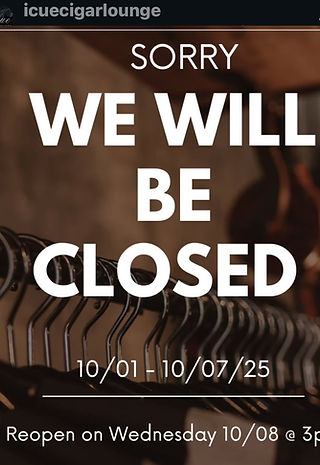 Closed 10-1 thru 10-7-2025.jpg