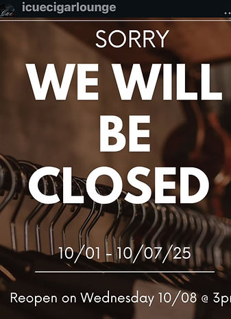 Closed 10-1 thru 10-7-2025.jpg