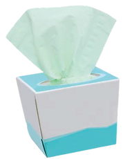 EDC325F617BF2344.png
