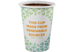 cup2.png
