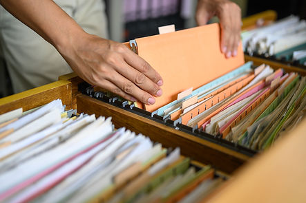 employees-are-managing-documents-office.