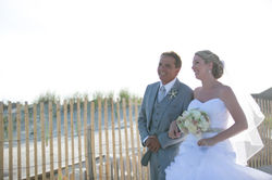 CMPhoto-1524