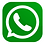 pngtree-whatsapp-icon-social-media-png-image_6618452.png