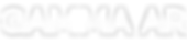 GAMMA_AR_Logo-scaled_edited.png