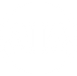 AIAtransp_edited.png