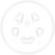 agc-logo-white_edited.png