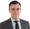 Fabrice (1).png