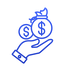 SkyLab FusionFlow