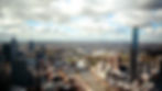 Rialto%204_edited.jpg