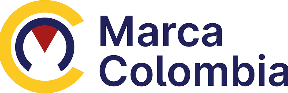 banner logo mc.png