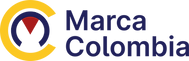 8.2 Logo Marca Colombia editable.png