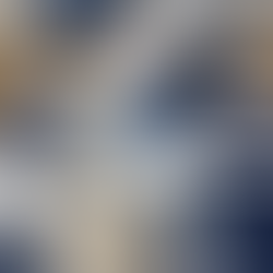 Sustainable denim garments at Infinitdenim in Barcelona