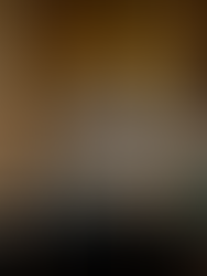 Polaroid photos at Luzia Bar in Berlin Kreuzberg