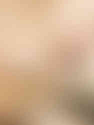 Atelier Madre Workshop